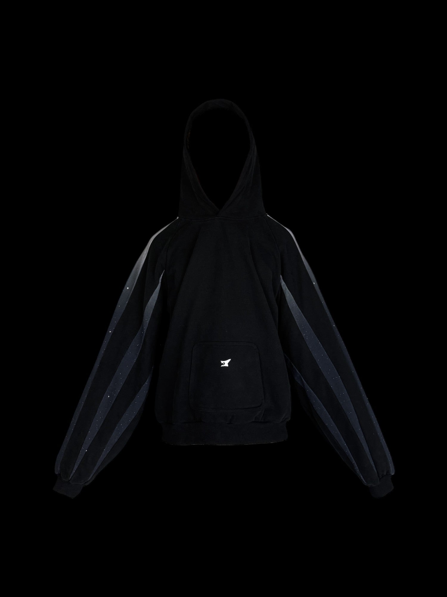 Night Hoodie