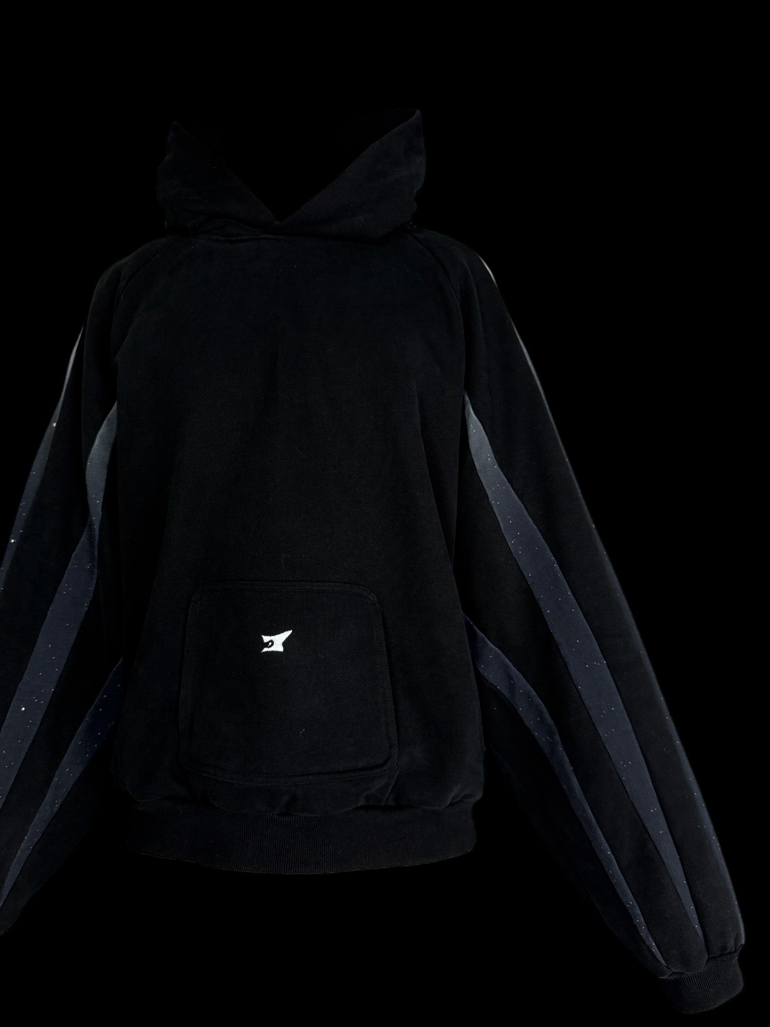 Night Hoodie