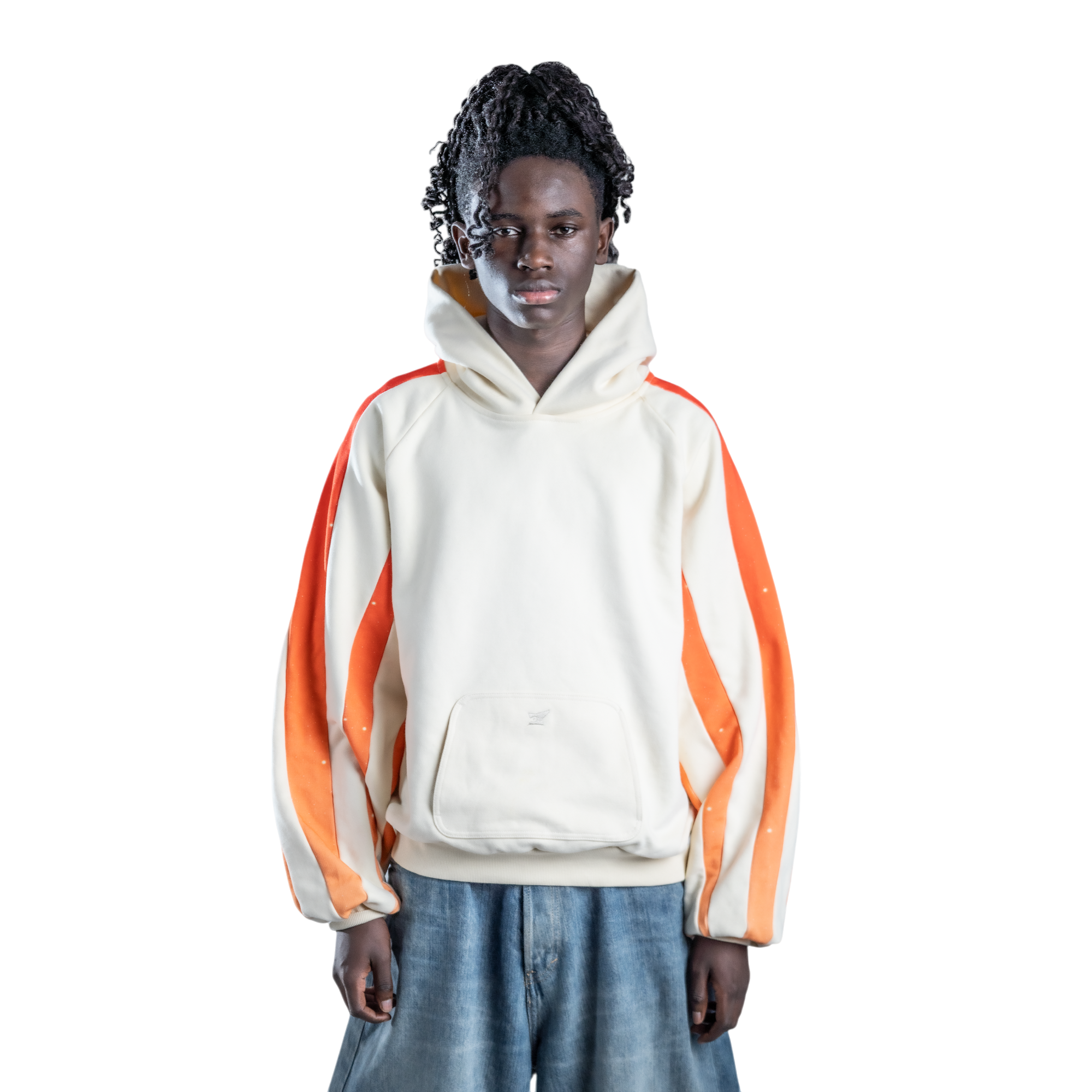 Day Hoodie