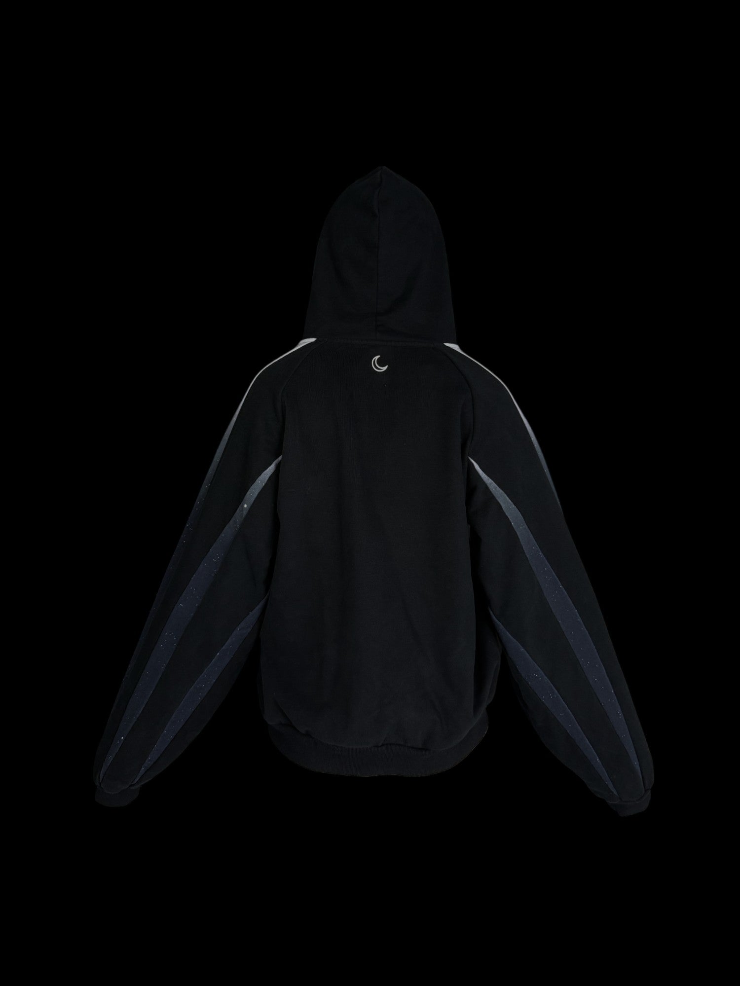 Night Hoodie