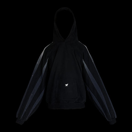 Night Hoodie